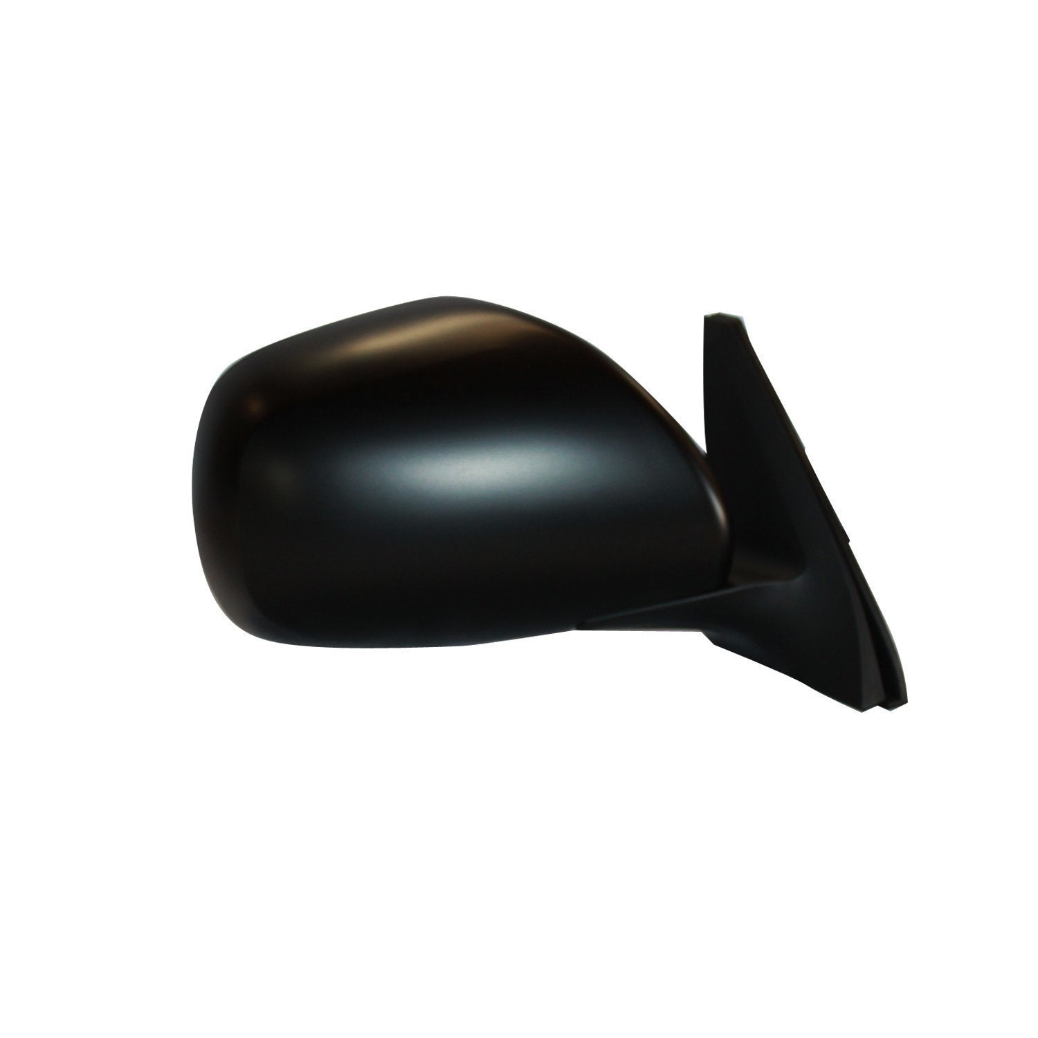 TYC 5320331 Door Mirror Right-Side Compatible with 2003-2008 Toyota 4 Runner