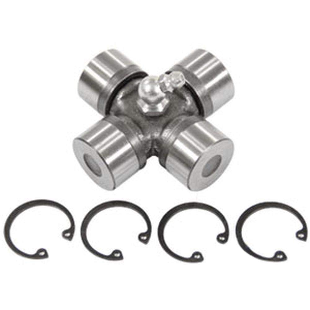 RAParts 200-8261 Cross & Bearing Kit - 61.2mm Fits Weasler