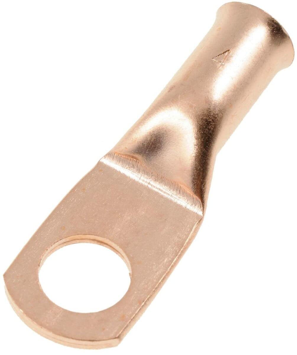 Dorman 85637 Auto Part