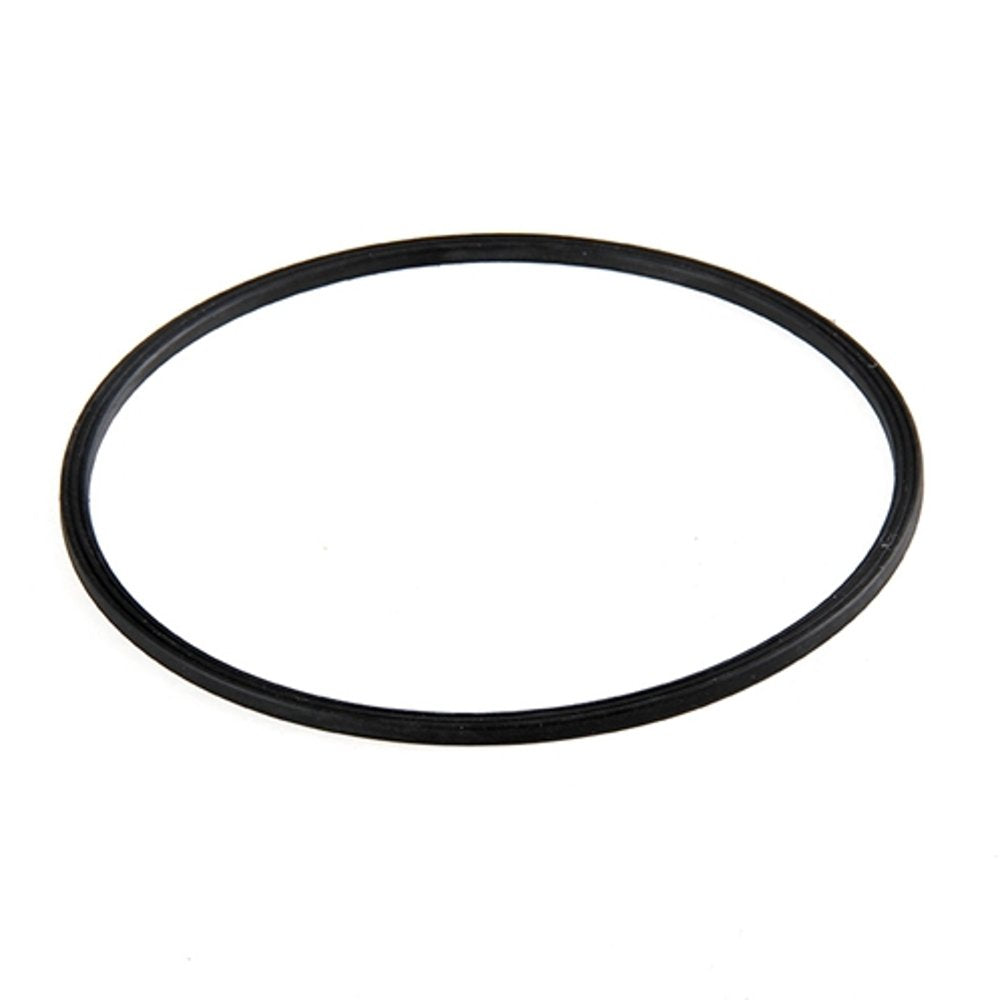 Summer Waves Replacement Motor Seal Gasket Sfx600 & Sfx1000 Filter Pumps P58147800