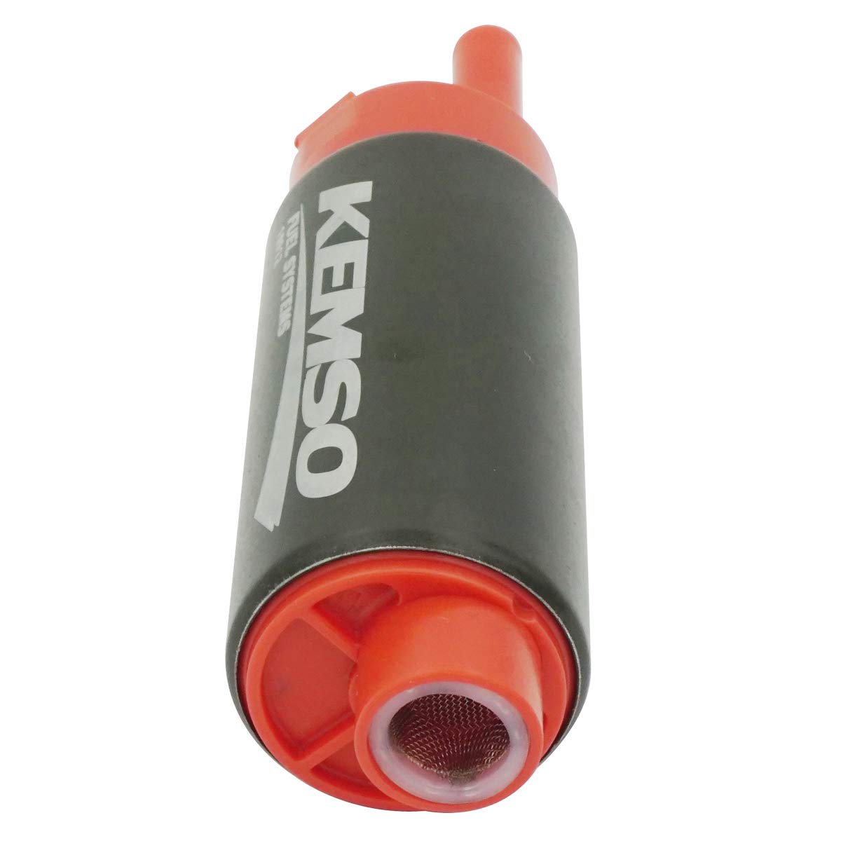 Kemso 340Lph High Performance Electric Fuel Pump 'Replace Walbro 255Lph F20000169'
