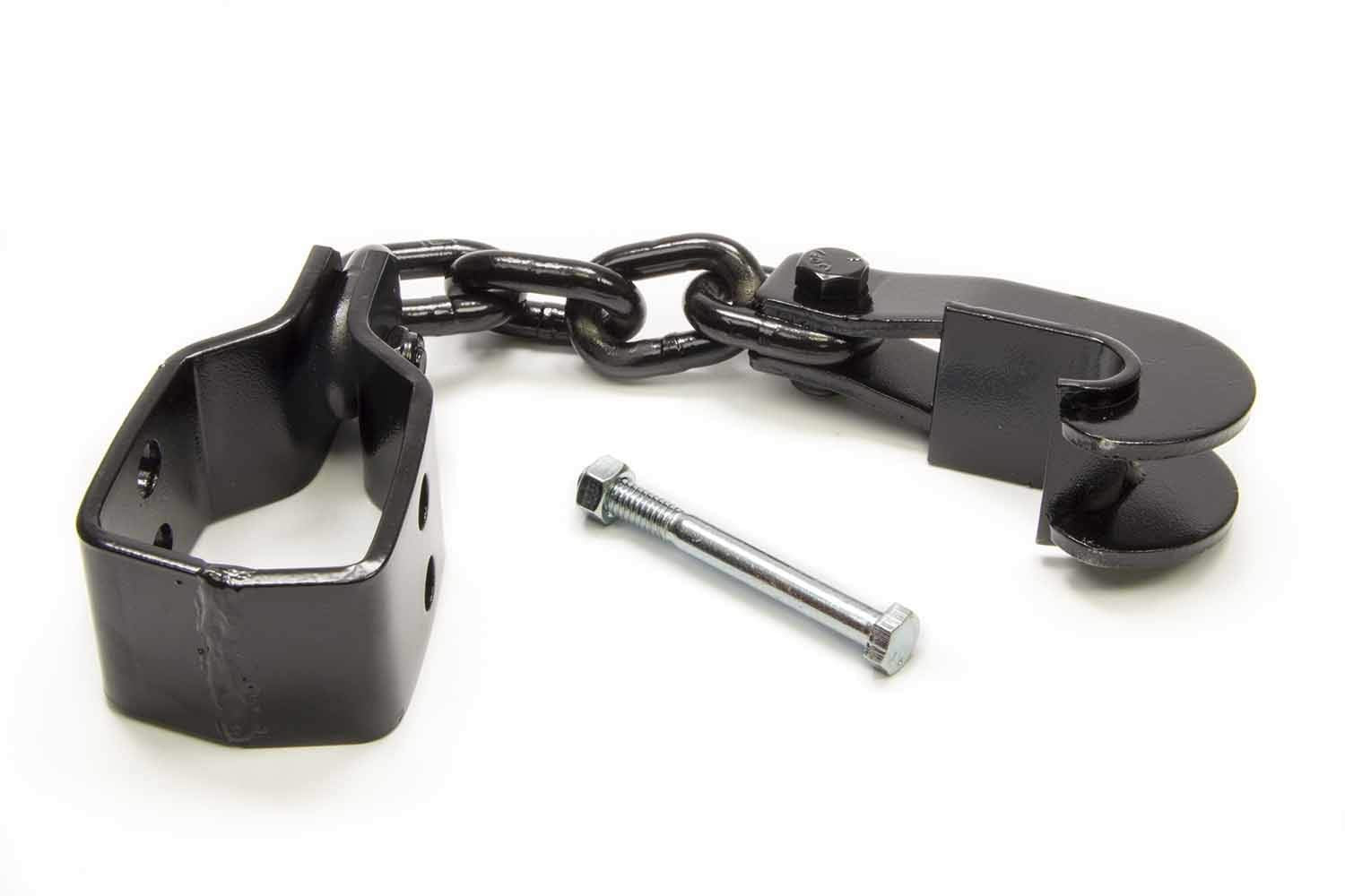 Hi-Lift Jack Bl-250 Bumper Lift