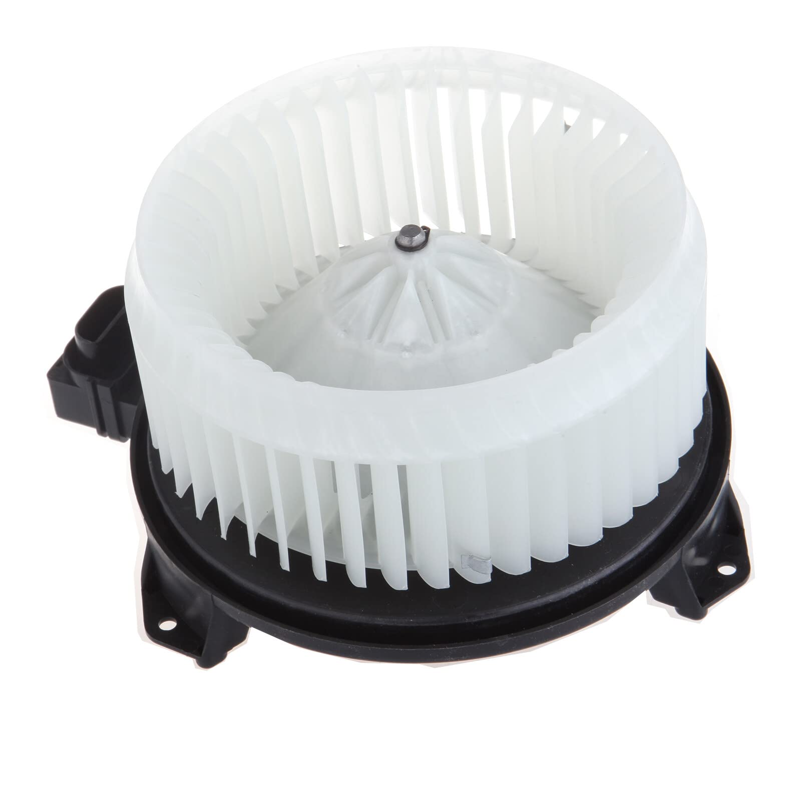 OCPTY HVAC Fan Blower Motor 700203 Fit for 2007-2013 for Acura MDX / 2009-16 Dodge Ram / 2007-2017 Lincoln MKX / 2007-2017 for F