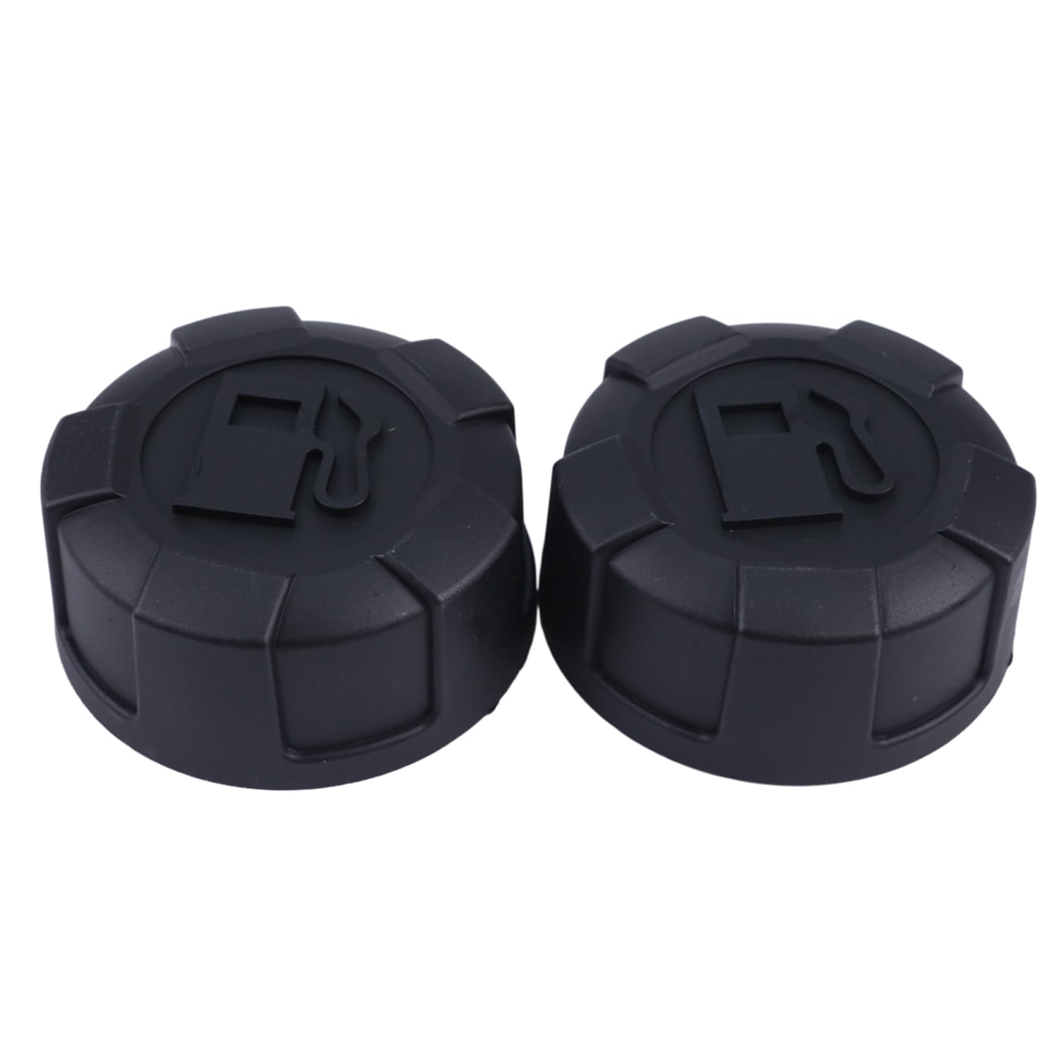 JZGRDN 2CS Fuel Cap 51049-2087 Compatible with Kawasaki FJ100D FH151V FJ180V