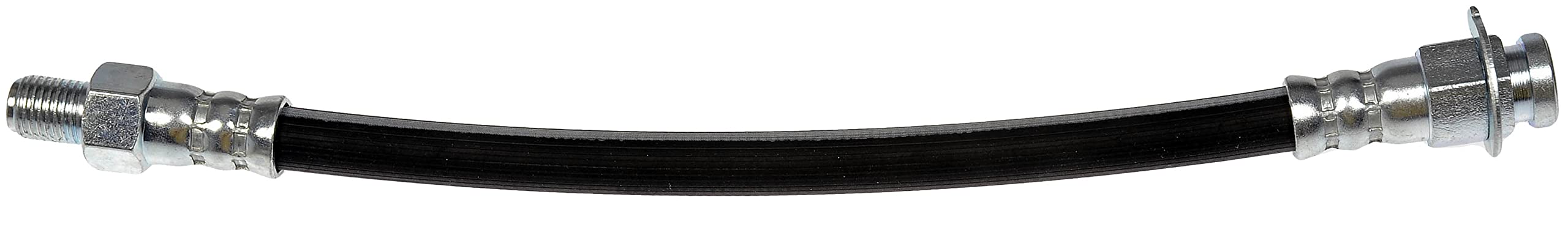 Dorman H86433 Brake Hydraulic Hose Compatible With Select Chevrolet Models