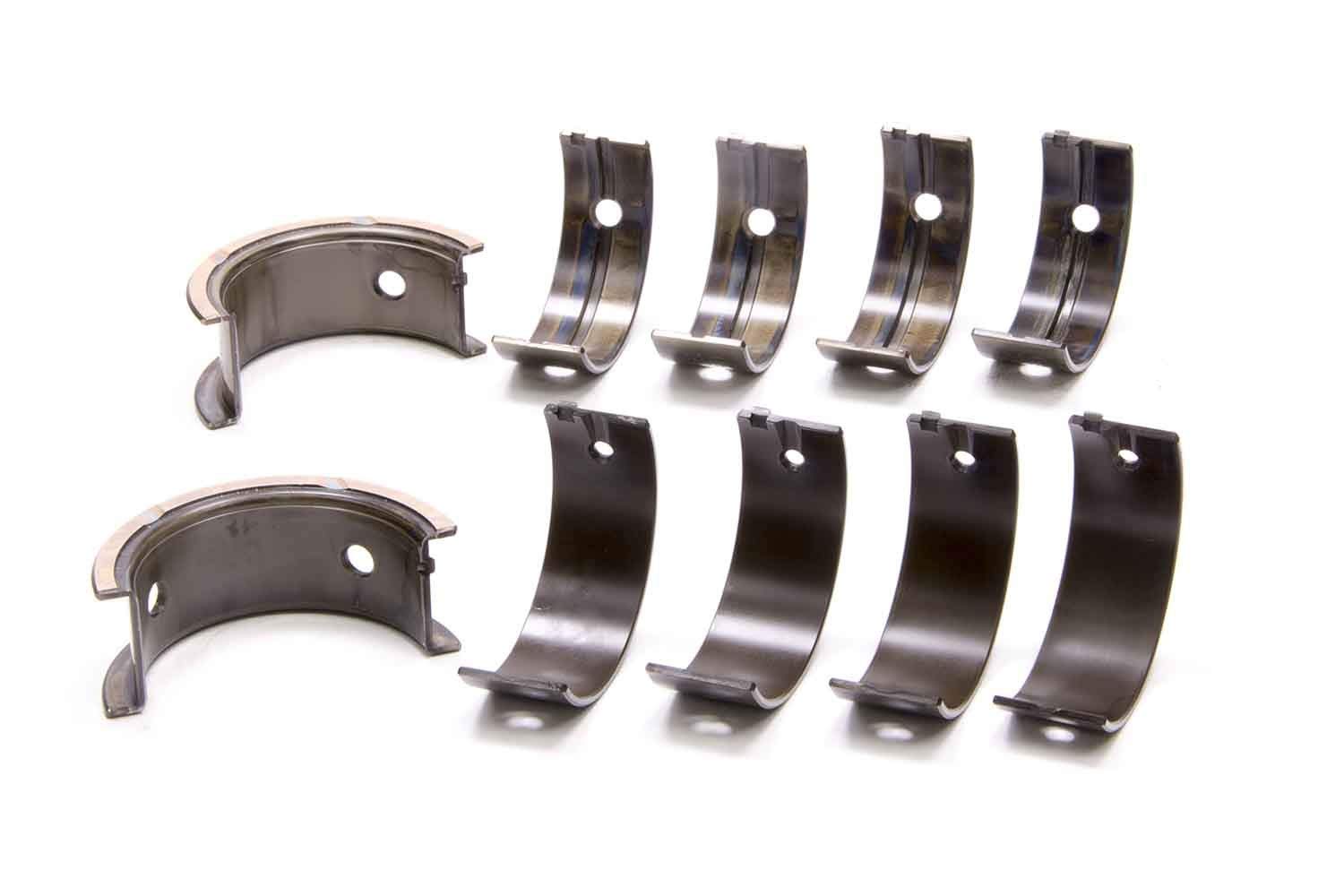 Acl Staticide Acl 5M1144H-Std Main Bearing Set