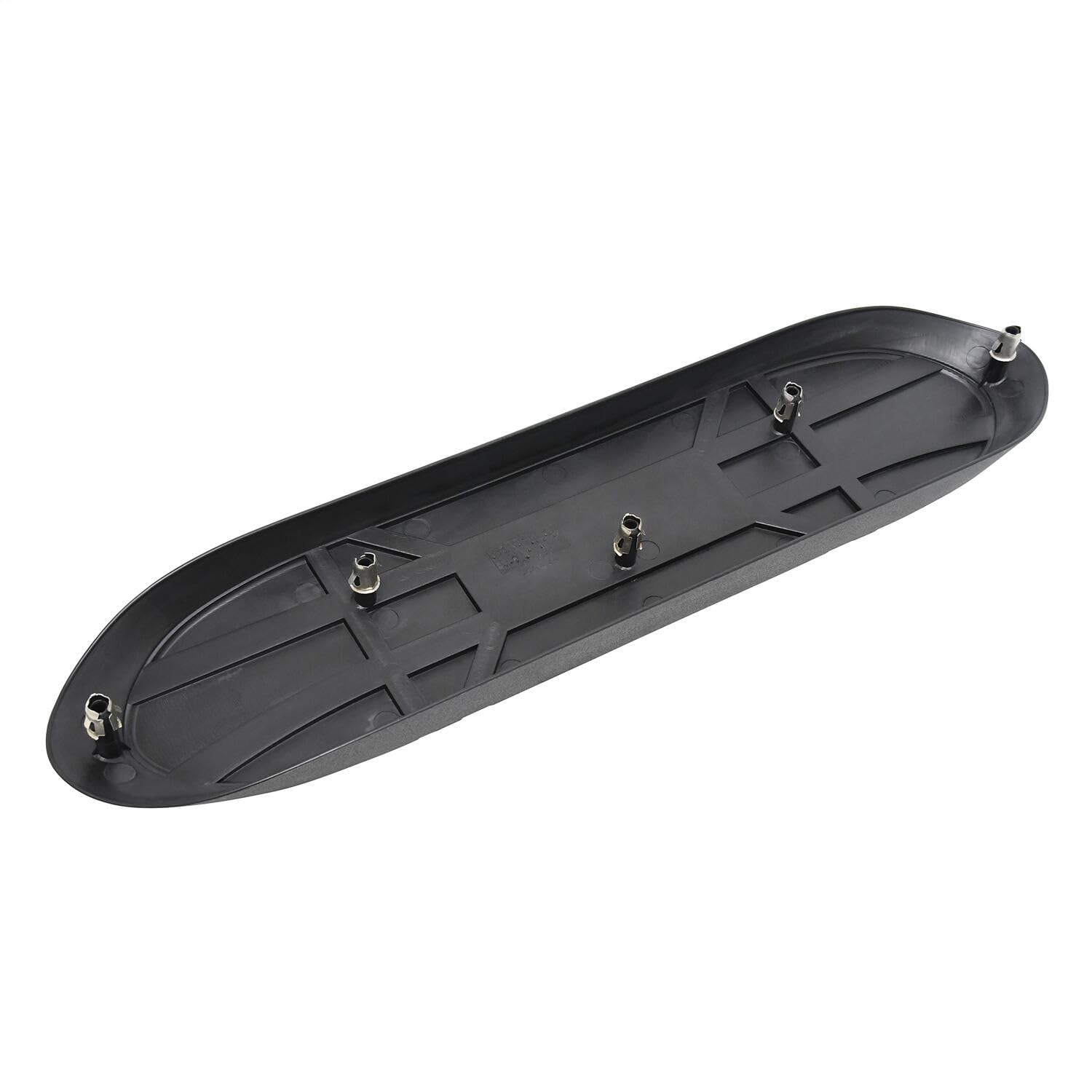 Westin 22-5002 18 Replacement Saddle