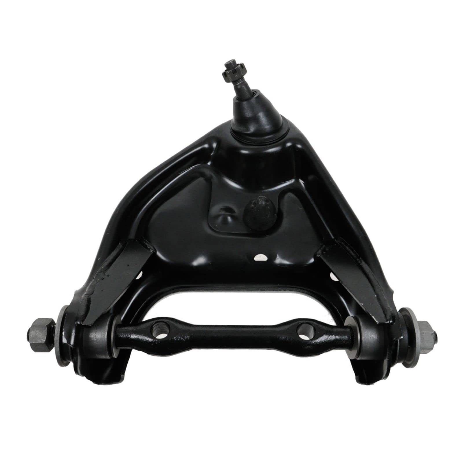 Trq Front Upper Control Arm Passenger Side Right Rh For 79-03 Dodge Full Size Van