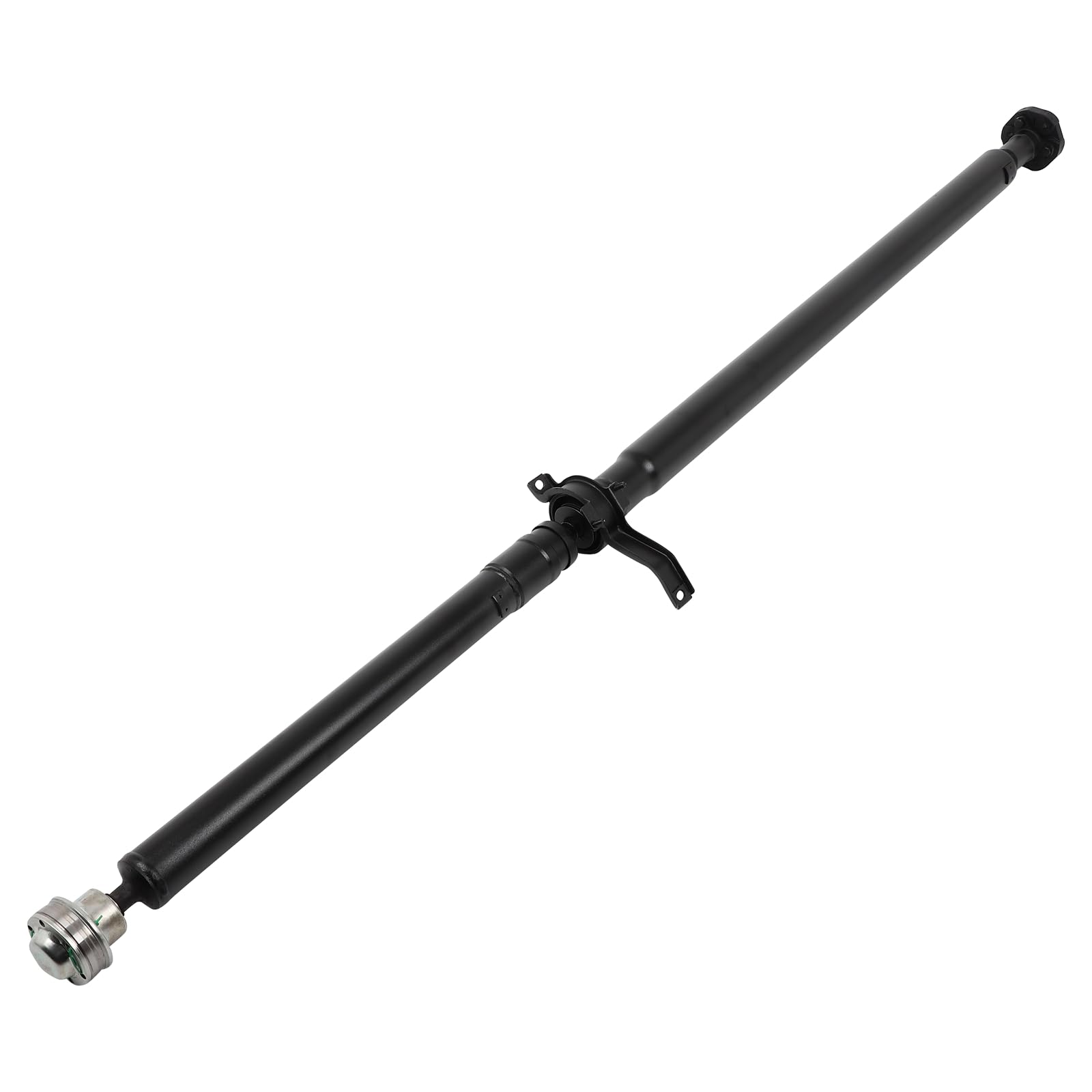 Scitoo?86''?Steel Rear Driveshaft Assembly Drive Shaft Prop Shaft Compatible For Dodge Journey 2009-2017,Oe# 946307 946-307 5157