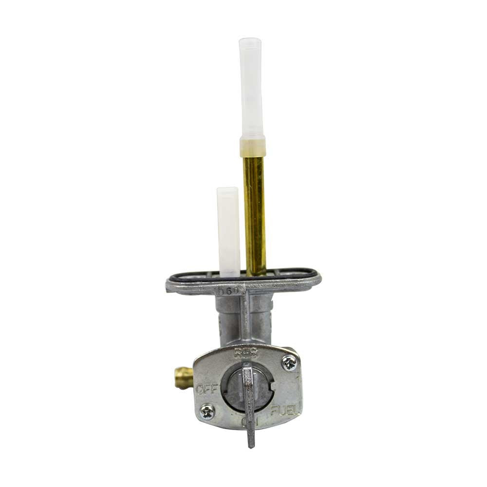 Polaris Oem Gas Fuel Tank On Off Reserve Valve 2003-2008 Sportsman Predator Outlaw 450 500 700 7052331