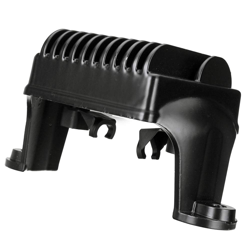 LIYYOO Voltage Regulator Rectifier 74505-09 for 2009-2015 Touring Models, Aluminum Construction, Compatible with Electra, Road, Street Glide