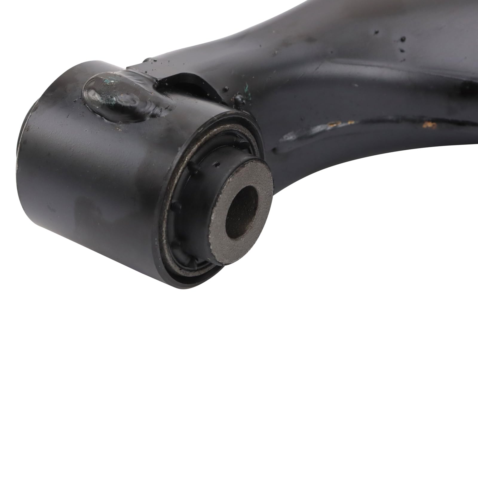 Trq Front Right Lower Control Arm With Ball Joint Passenger Side Compatible With 2019-2024 Subaru Crosstrek 2019-2023 Forester
