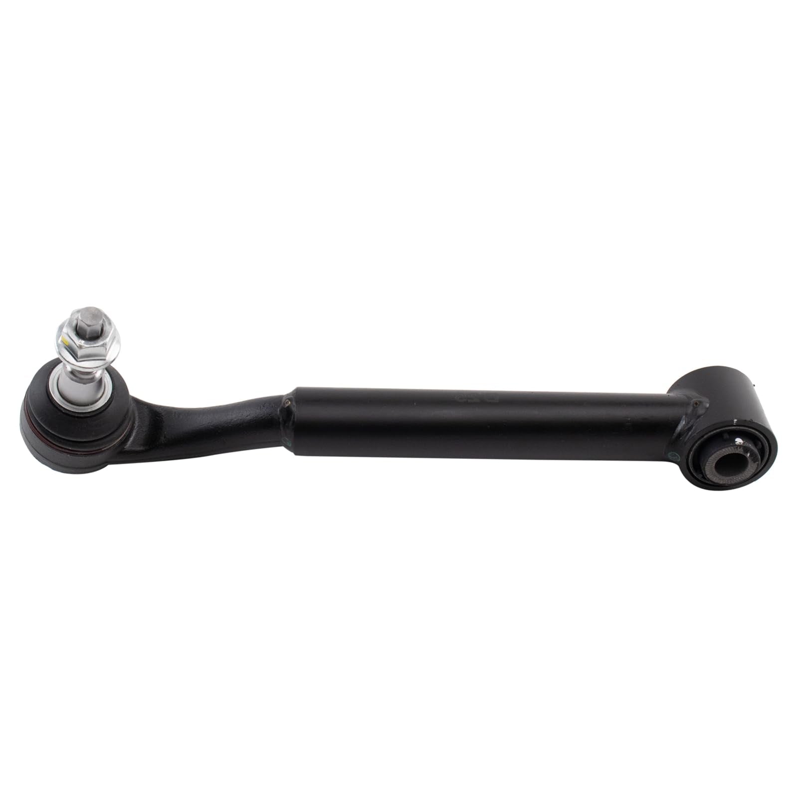 Trq Front Lower Control Arm With Ball Joint Set Compatible With 2015-2022 Ford Mustang