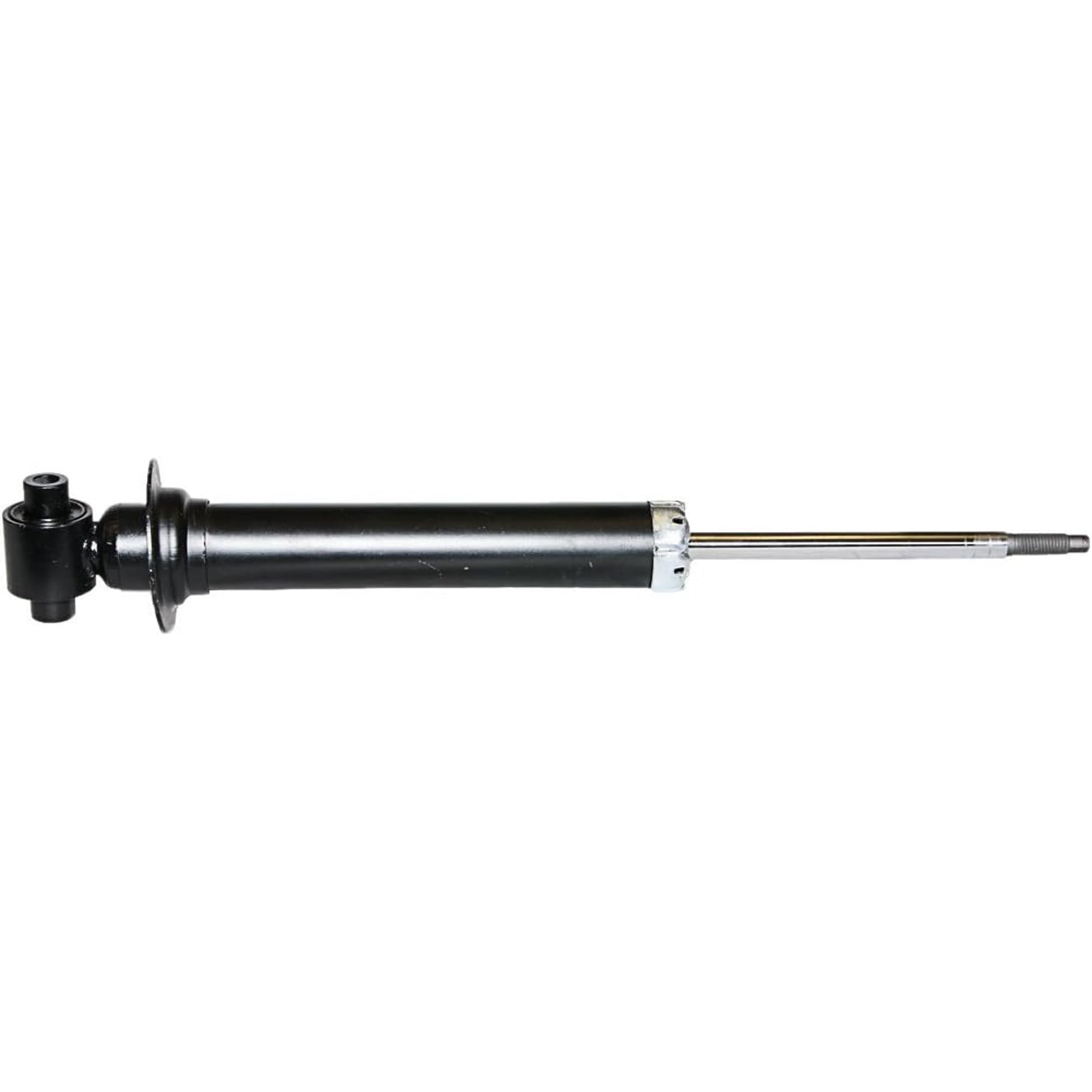 Gabriel G51889 Ultra Strut (1 Pack)
