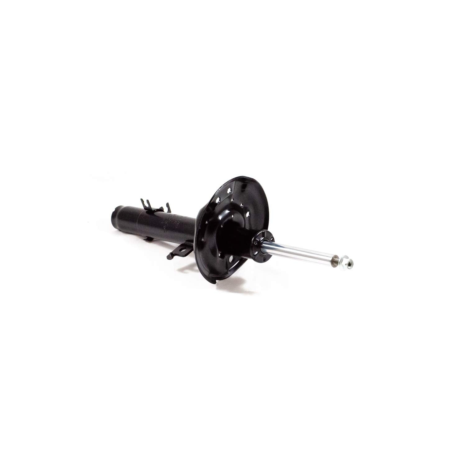 Gabriel G52410 Ultra Front Left Strut For 14-20 Nissan Rogue; 19-20 Nissan X-Trail (1 Pack)