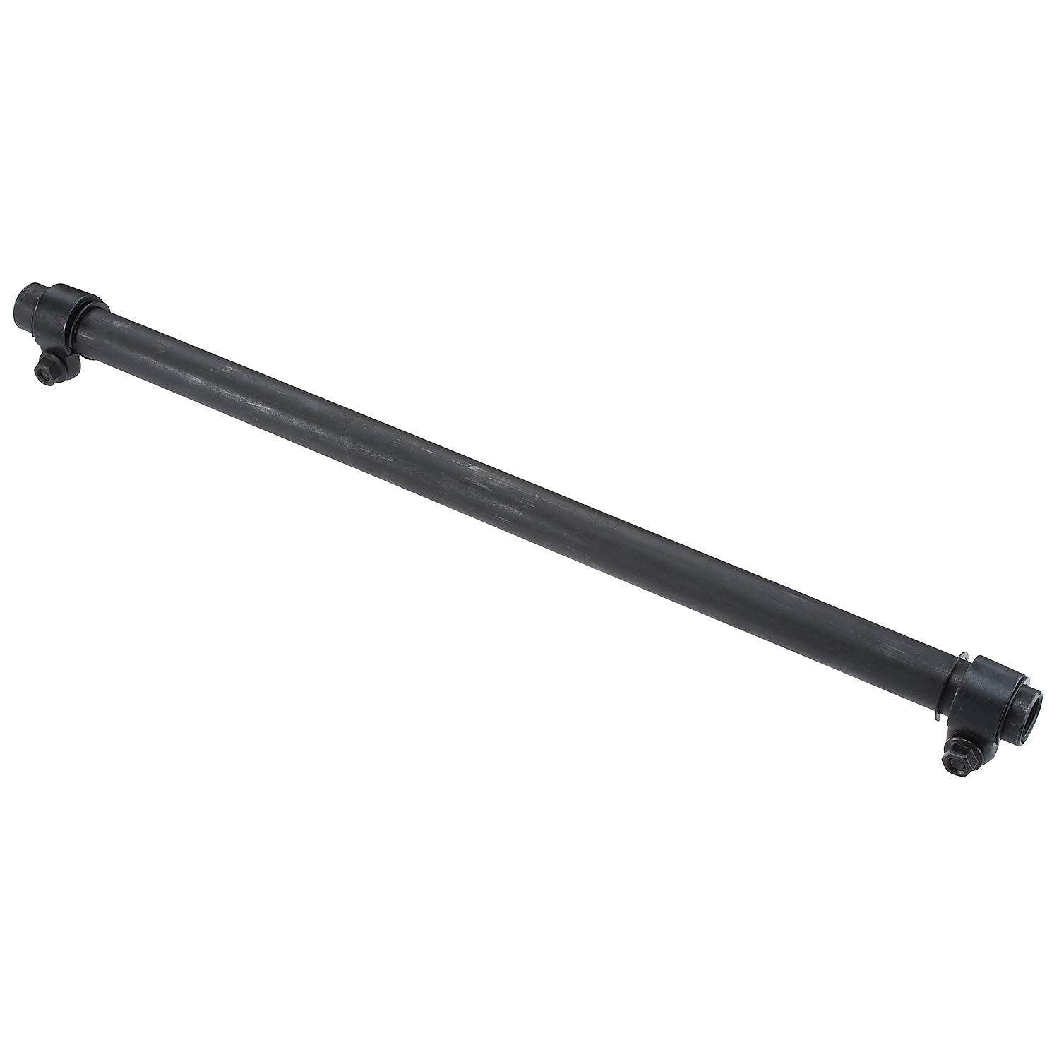 Moog Ds1453S Steering Drag Link Adjusting Sleeve For Jeep Grand Cherokee