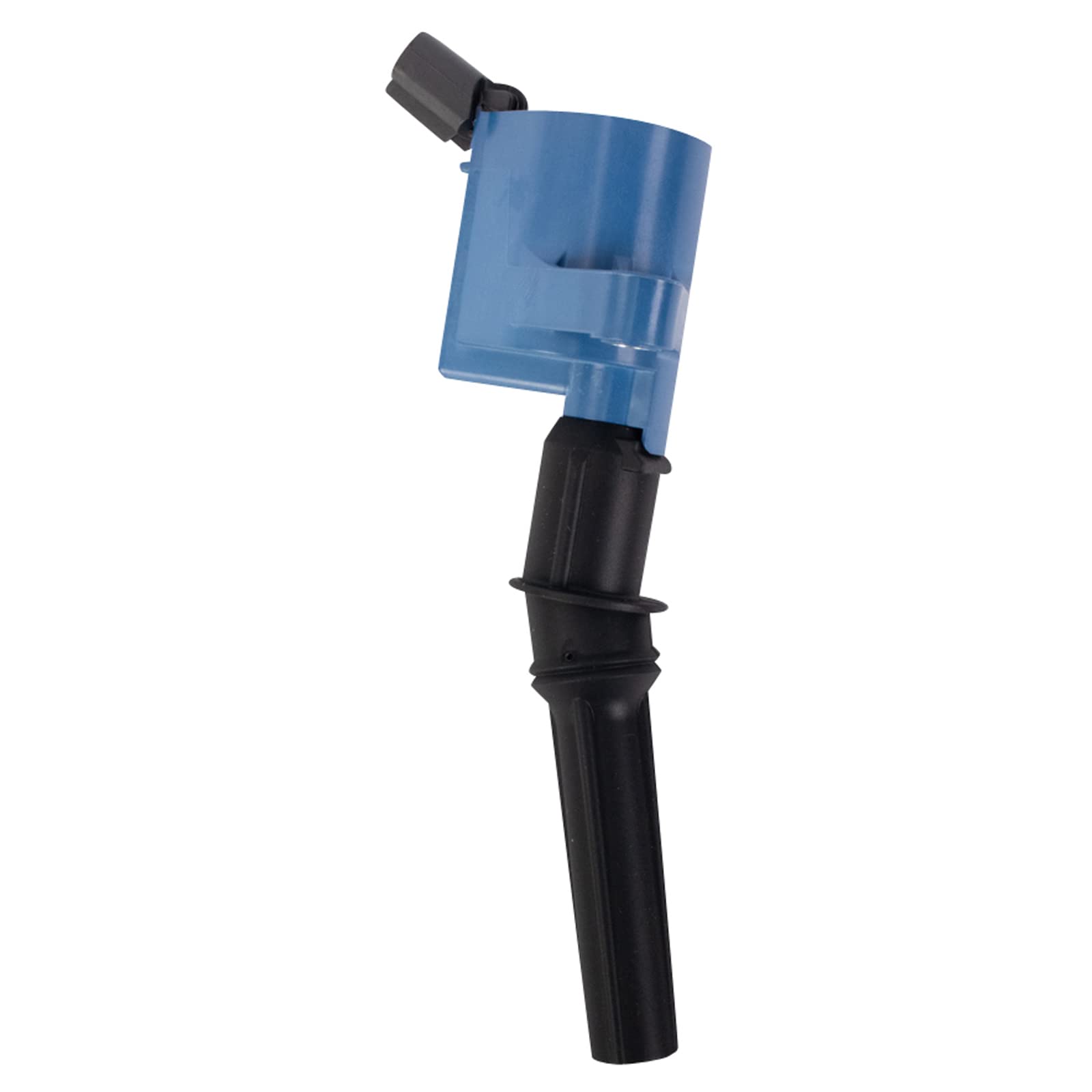 TRQ Ignition Coil Set Compatible with 97-19 Ford