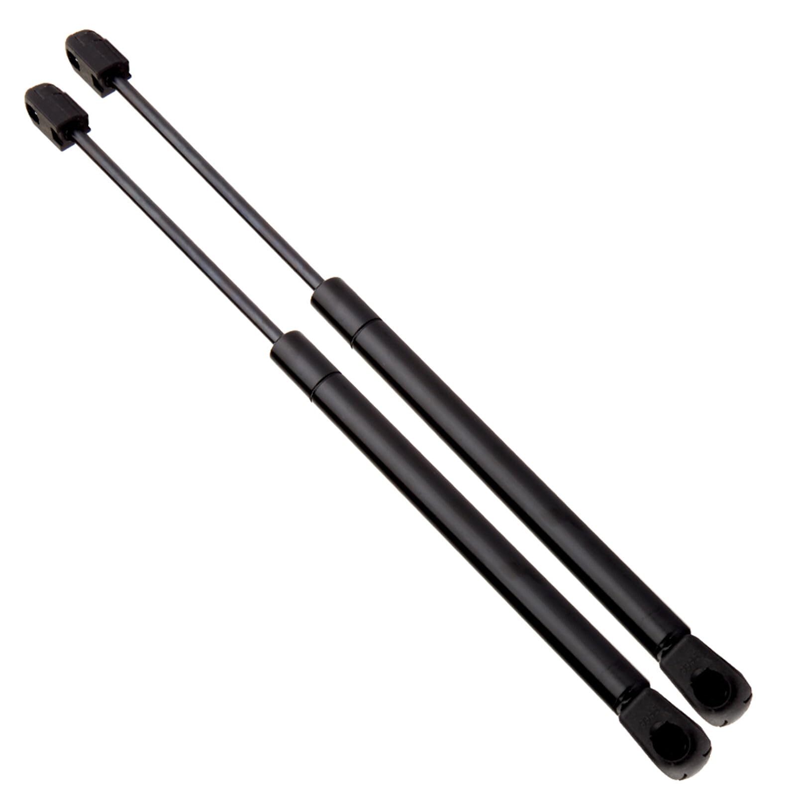 Scitoo 4529 13.82Inch Lift Supports Fit For Chevrolet Camaro 1993-2002,For Pontiac Firebird 1994-2002 Rear Left And Right Trunk