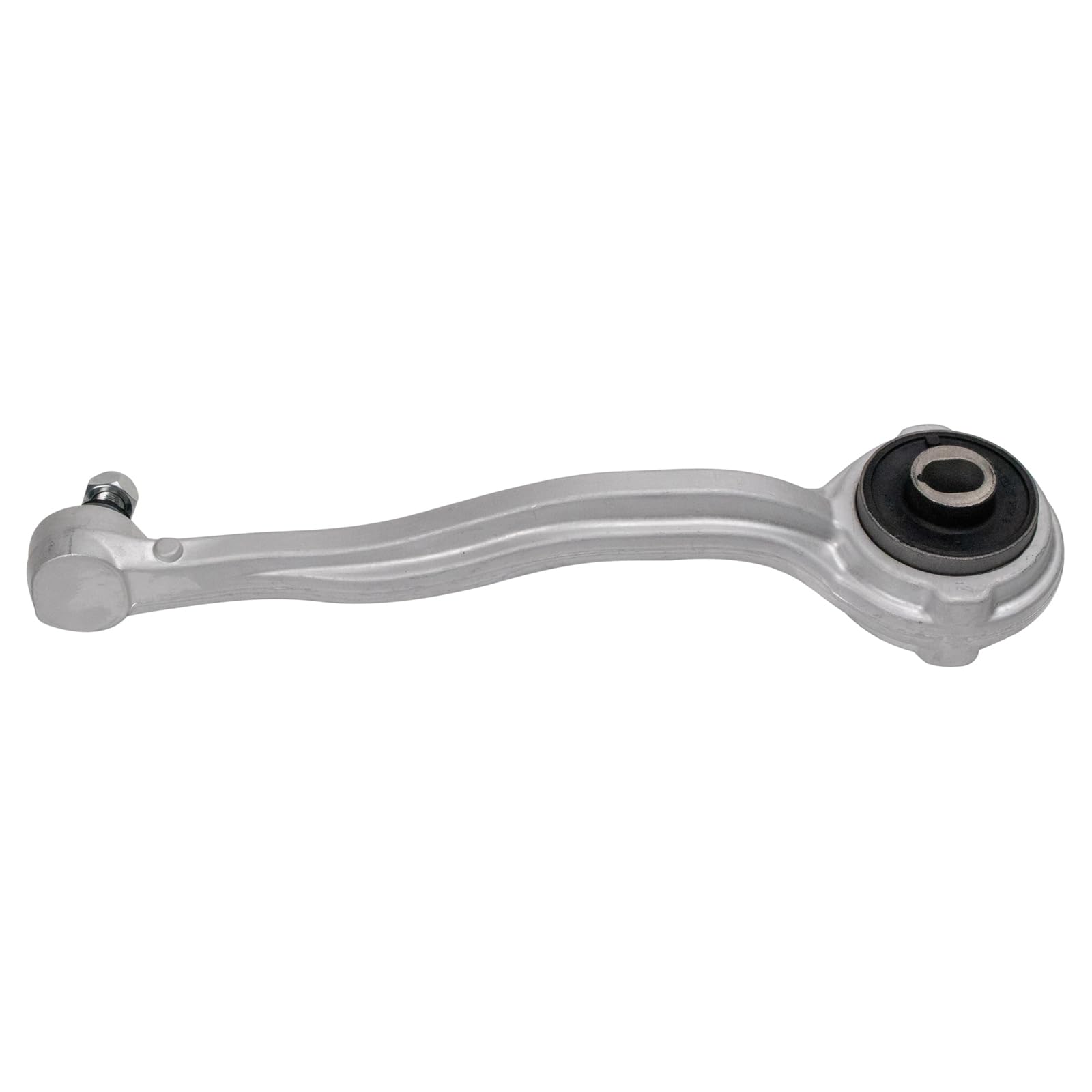 Trq Front Upper Control Thrust Arm Ball Joint Bushing Rh Passenger Side For Mb W203 C-Class Slk Clk Rwd 2Wd