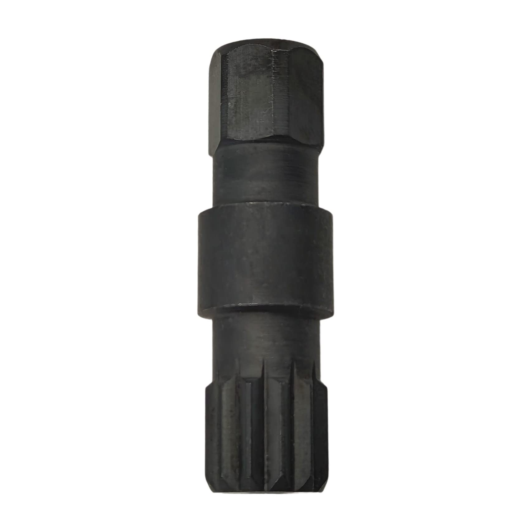 Heurofosh 9178310 Hinge Pin Tool For Mercruiser Sterndrive Alpha 1 Gen 1 2 Bravo I Ii Iii Mc-1 Mr 91-78310 Sierra 18-9861