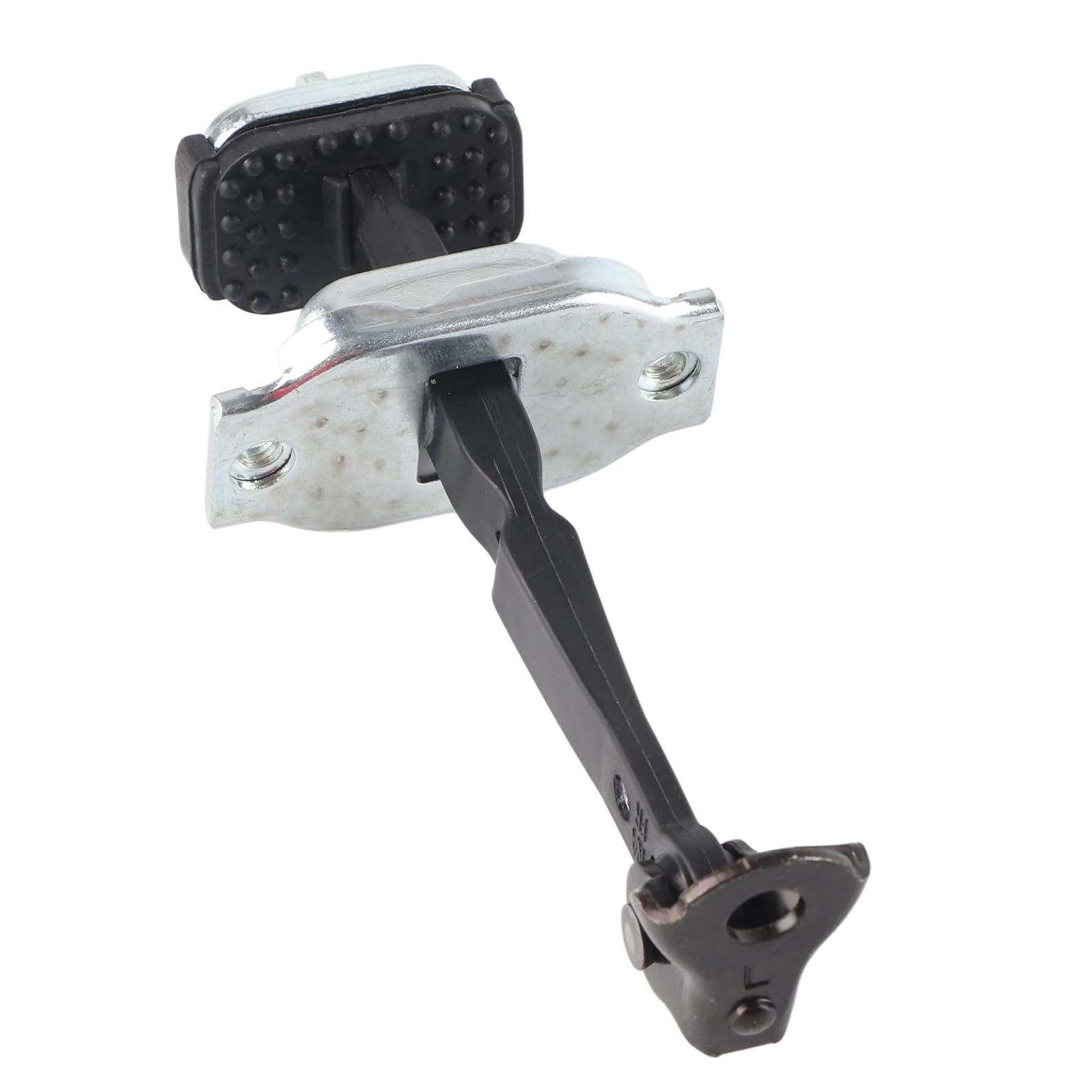 Stop Hinge Strap, Car Front Left Door Stopper Limiter Door Check Arm For Civic 1.8L 2.0L 2006-2011 72380-Sna-003
