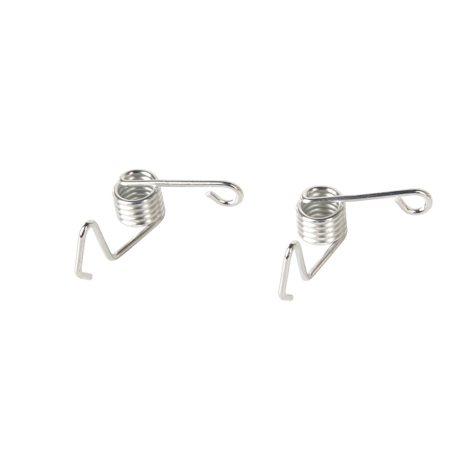 Rugged Ridge | Door Spring Kit | 11819.01 | Fits 1997-2006 Jeep Wrangler Tj
