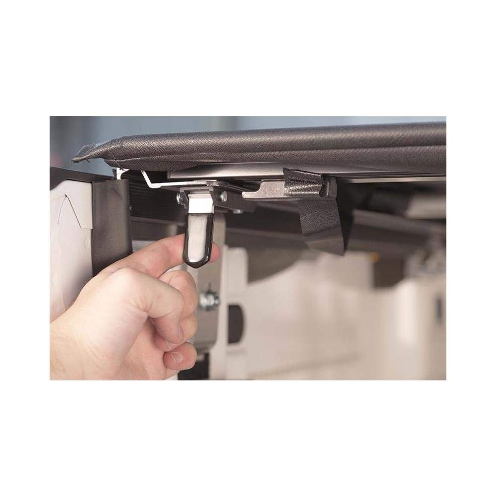 Access 92309 Vanish Tonneau Cover