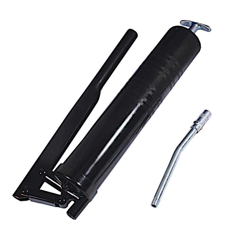 General Purps Grease Gun (Pack Of 1)