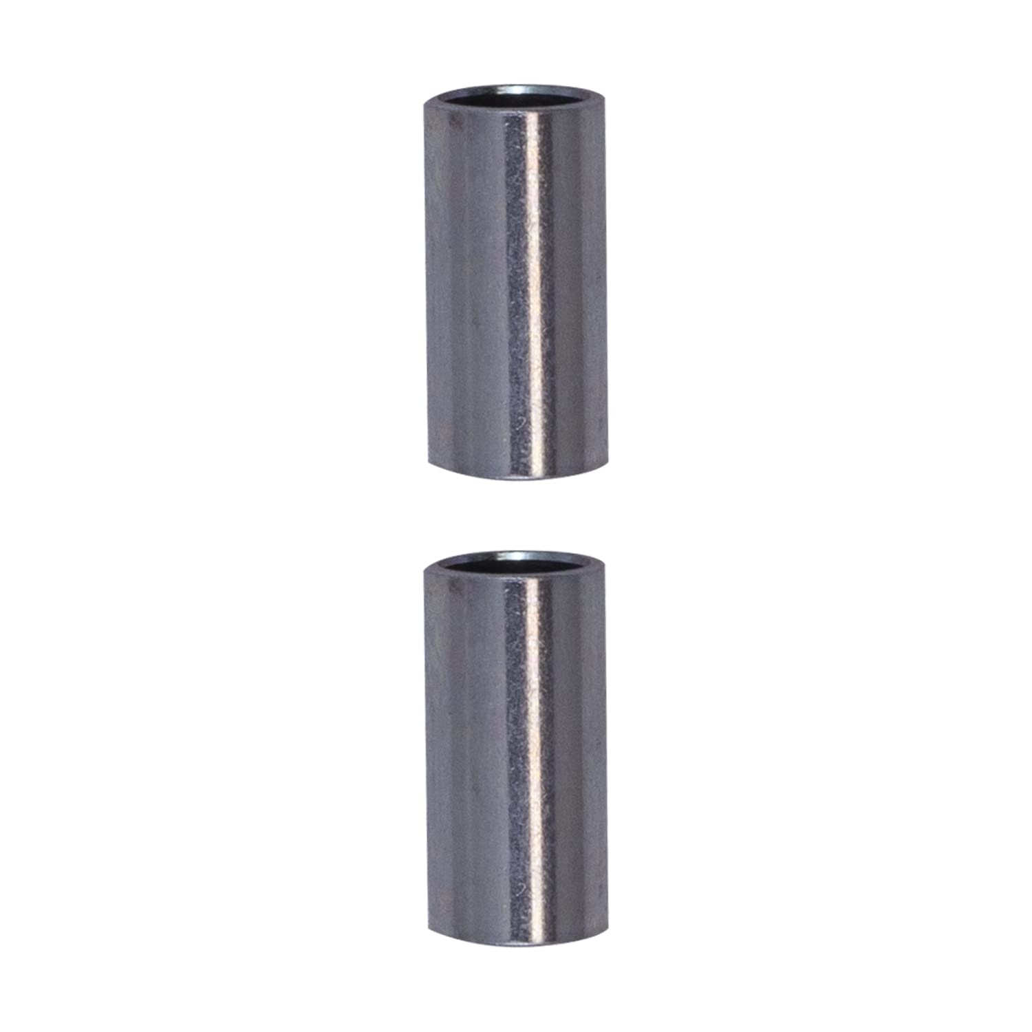 Bilstein 33-151663 6'' Lift Rear Shock For Jeep Xj ,Silver