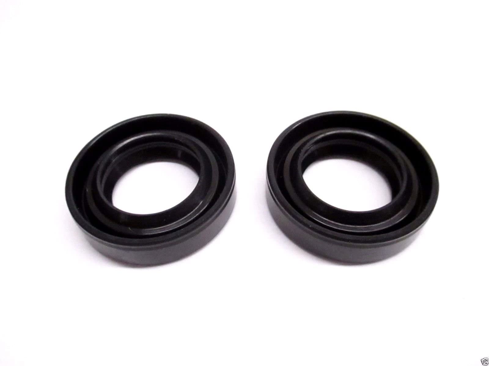 Tuff Torq 2 Pack Genuine 187T0134280 Transmission Seal 15X35X7 19216334280 Oem