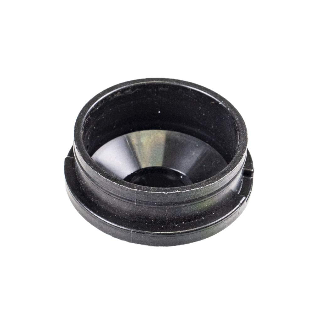 Cub Cadet 731-07348 Axle Grease Cap Z Force Sz Tank 48 54 60 S L S7237 S7232