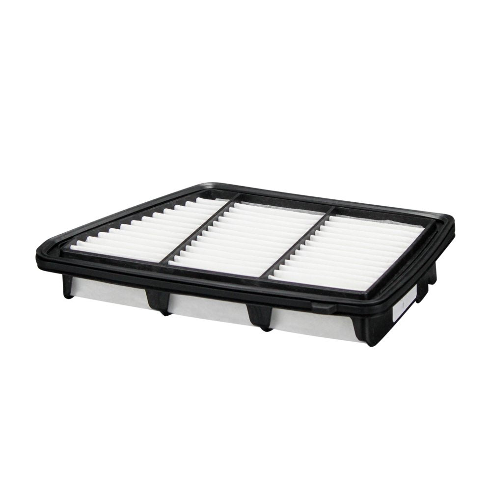 Ecogard Xa10628 Premium Engine Air Filter Fits Honda Cr-V 2.4L 2017-2019