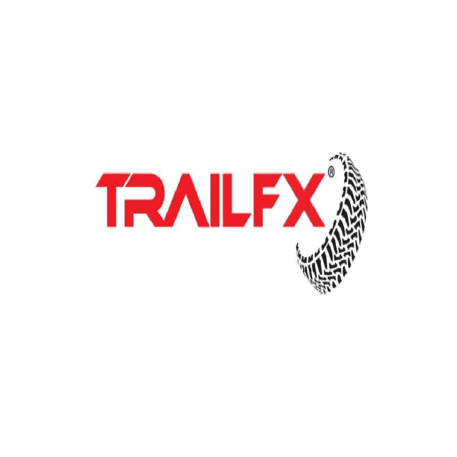 Trailfx Trail Fx Fx3013 2009-2012 Ford F150