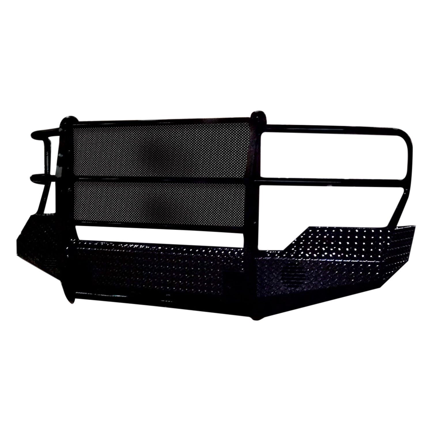 Trailfx Trail Fx Fx3013 2009-2012 Ford F150