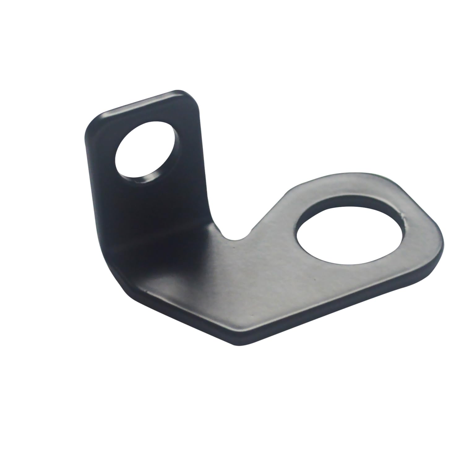 Stainless Steel 22.5mm Rear Axle Safety Flag Whip Mounting Bracket for Motorcycle,Motocross,Dirt Bike,Off-Road,Dune Flag,UTV,ATV