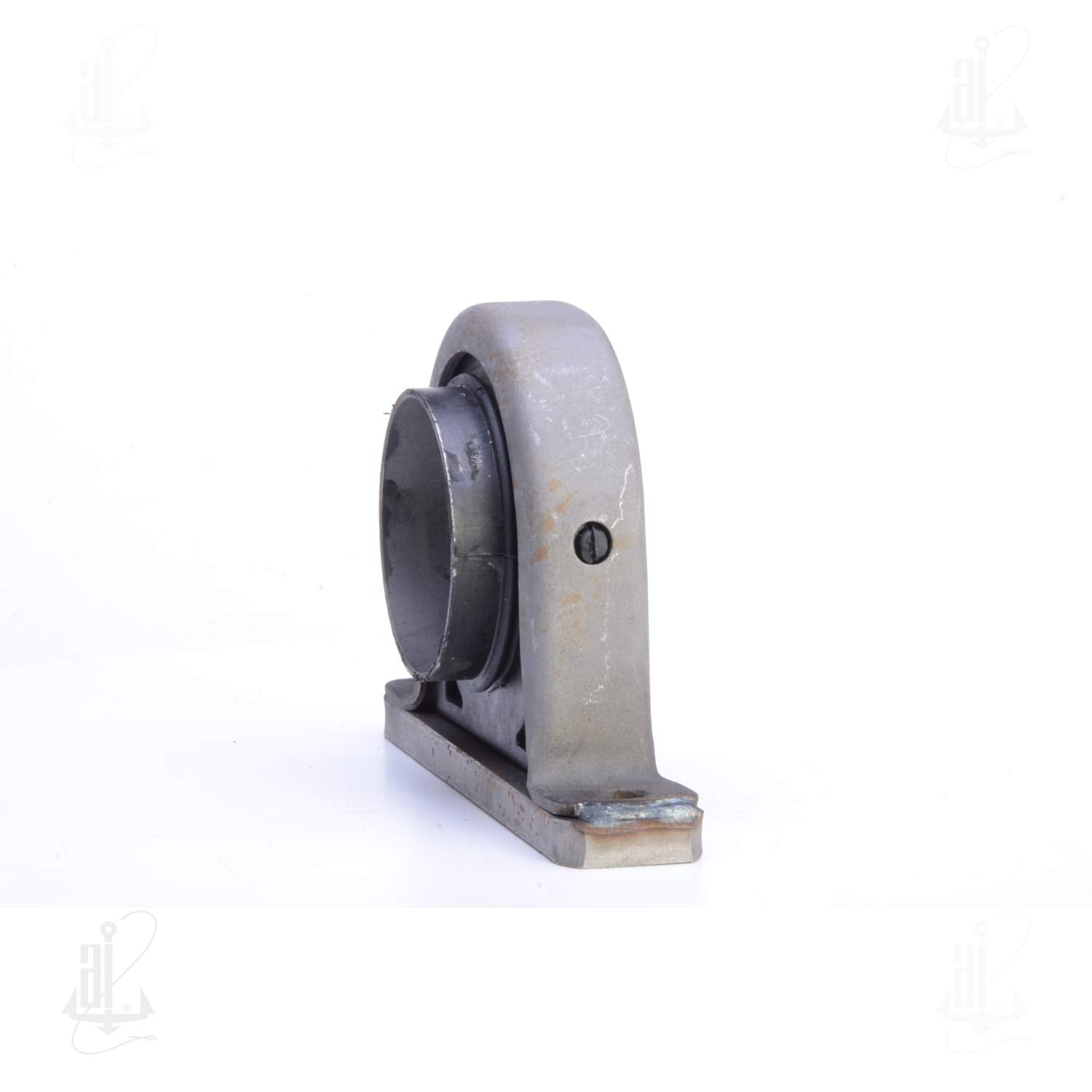 AUTO XTRA 6107 Drive Shaft Center Support