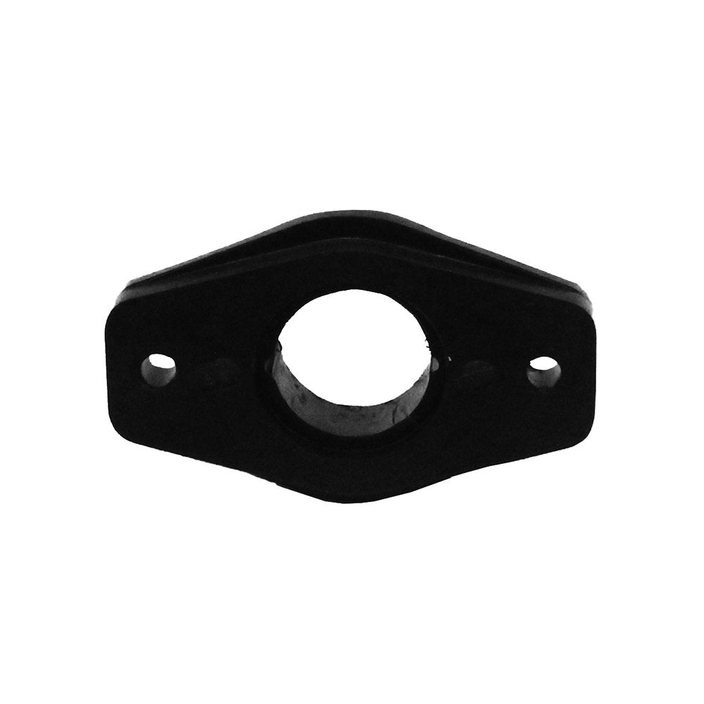 Polaris 5431570 Lower Bushing 1988-2001 335 Sportsman Scrambler 500 425 400 350
