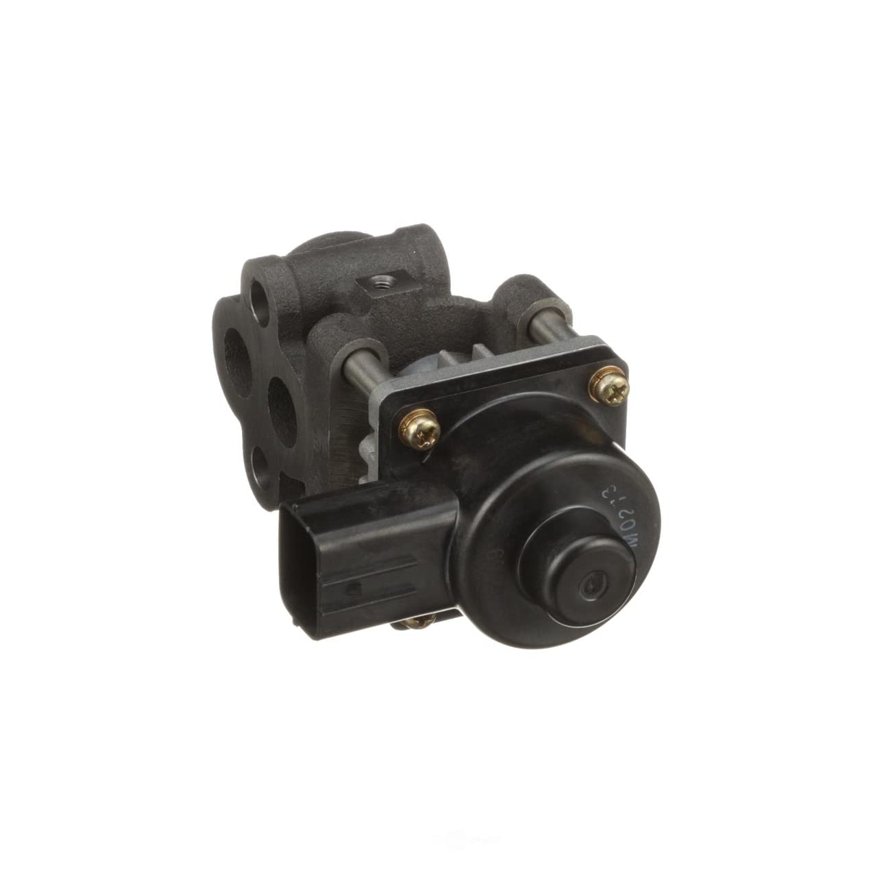 Standard Motor Products Egv990 Genuine Intermotor Egr Valve
