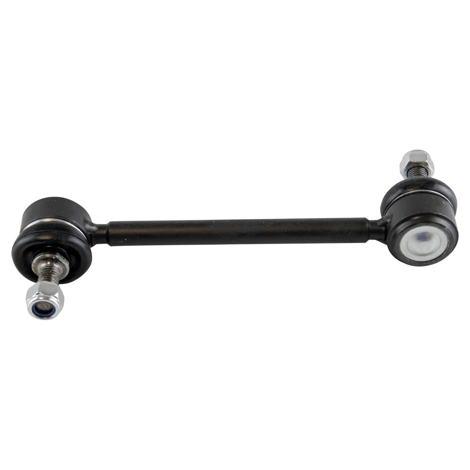 Trq Front & Rear Sway Bar Stabilizer Link Set Compatible With 2008-2009 Buick Lacrosse 2004-2008 Pontiac Grand Prix