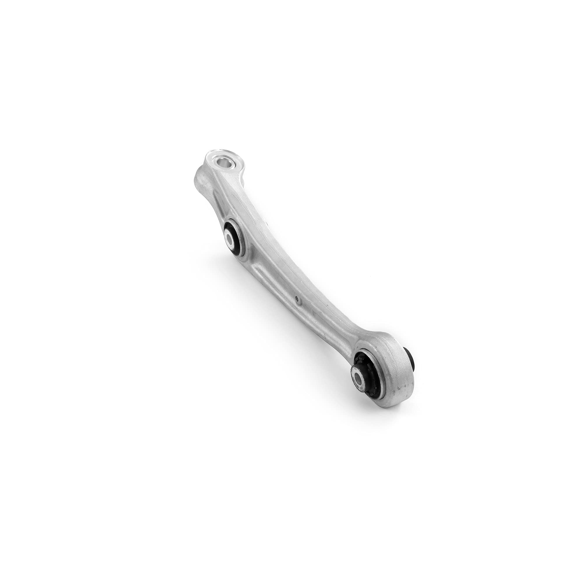 Metrix Premium Chassis Parts - Front Left Lower Forward Control Arm Fits 16 Audi A5 (Mexico), 16-17 A7 Mexico, 14-18 Rs7, 14-17