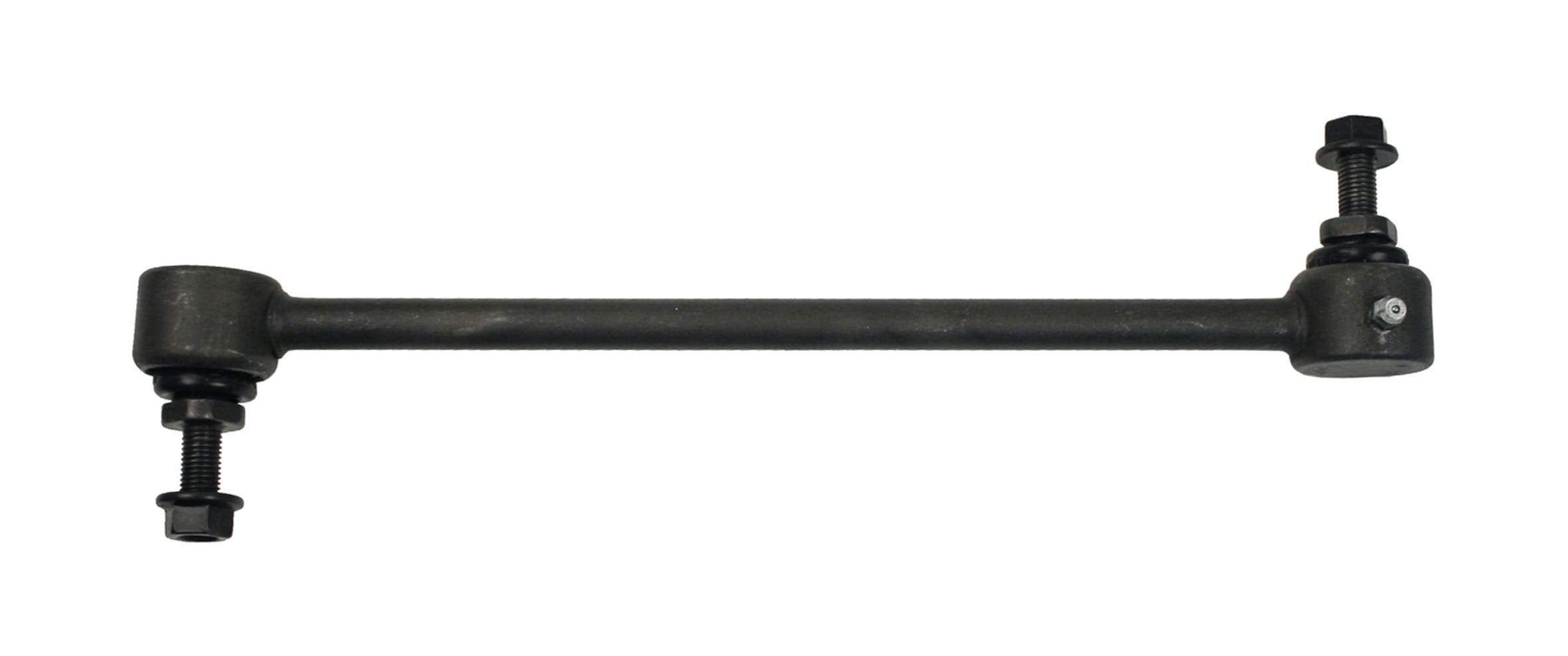 MOOG K80296 Suspension Stabilizer Bar Link for Mazda CX-5 - Durable Rubber Construction