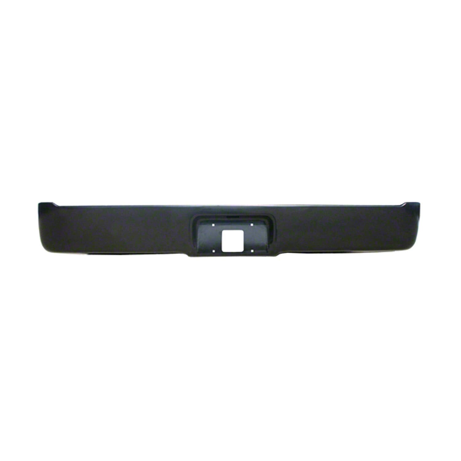 Multiple Manufactures Efxrp20 Standard (No Variation) Roll Pan