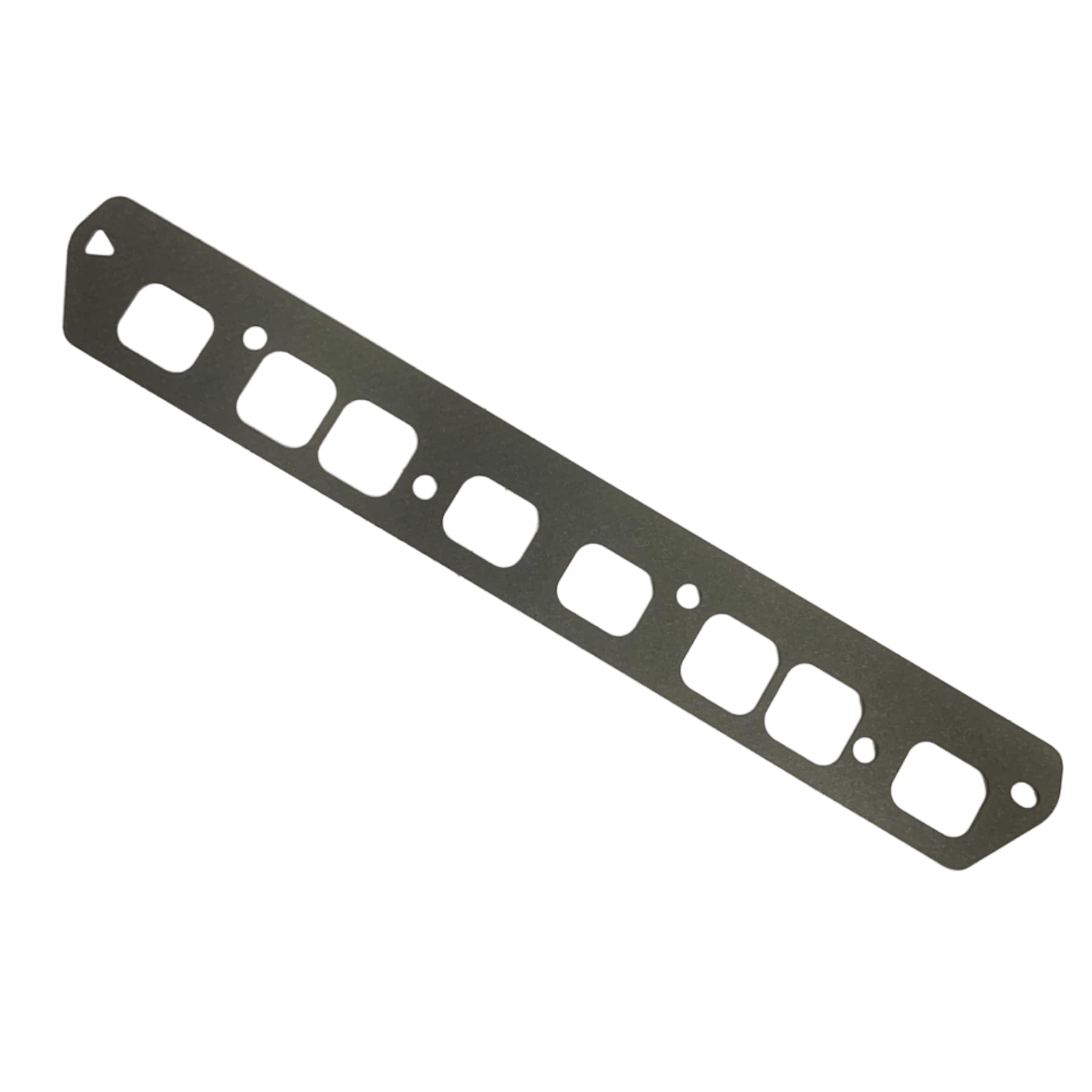 UanofCn 815528 Exhaust Manifold Gasket for MerCruiser Stern Drive OMC and Volvoo Penta 3.0L 3.0LX 4-Cyl 27-815528 3853256 Sierra