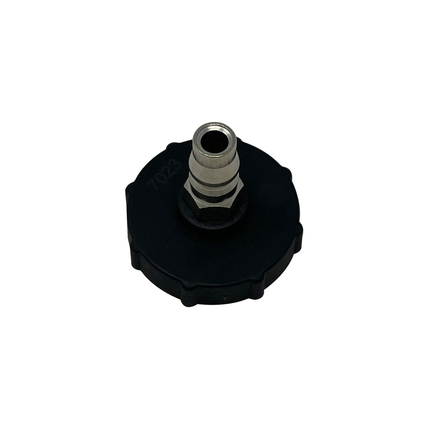 Cta Tools 7023 Master Cylinder Adapter