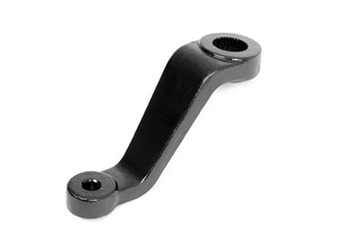 Rough Country Pitman Arm for 1999-2004 Jeep Grand Cherokee WJ | 4 - 6622