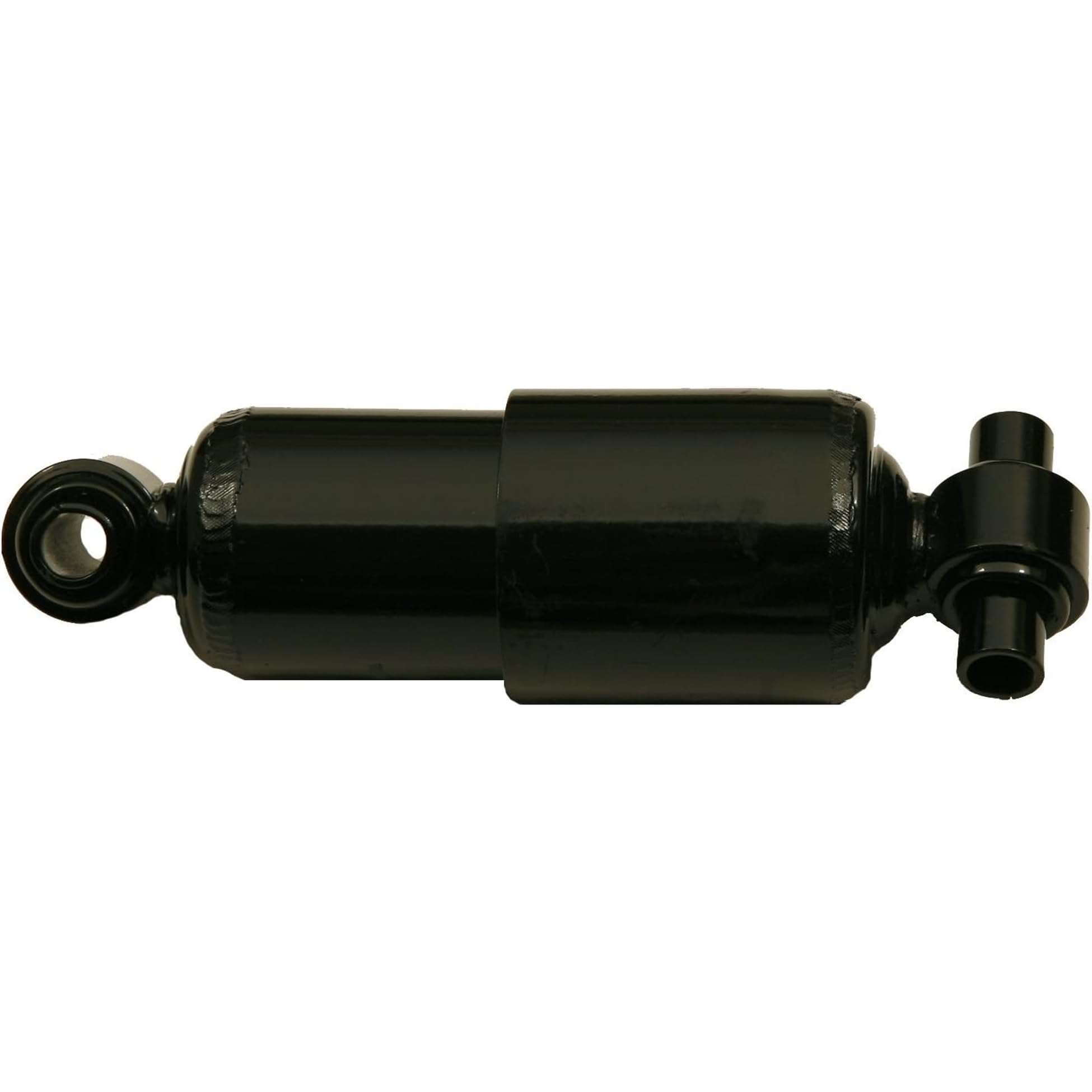 Gabriel 83029 Fleetline Heavy Duty Cab Shock Absorbers For Volvo Vn Series, 2200 Vn Models, Horizontal Position; Oem# 20496217,