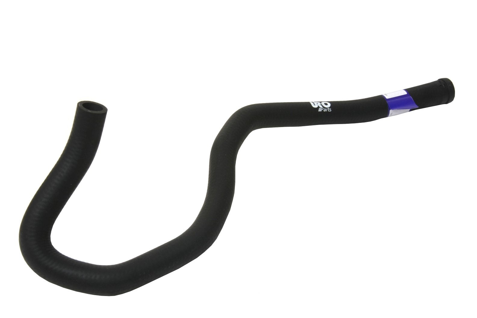Uro Parts 9497012 Oil Cooler Hose, Inlet