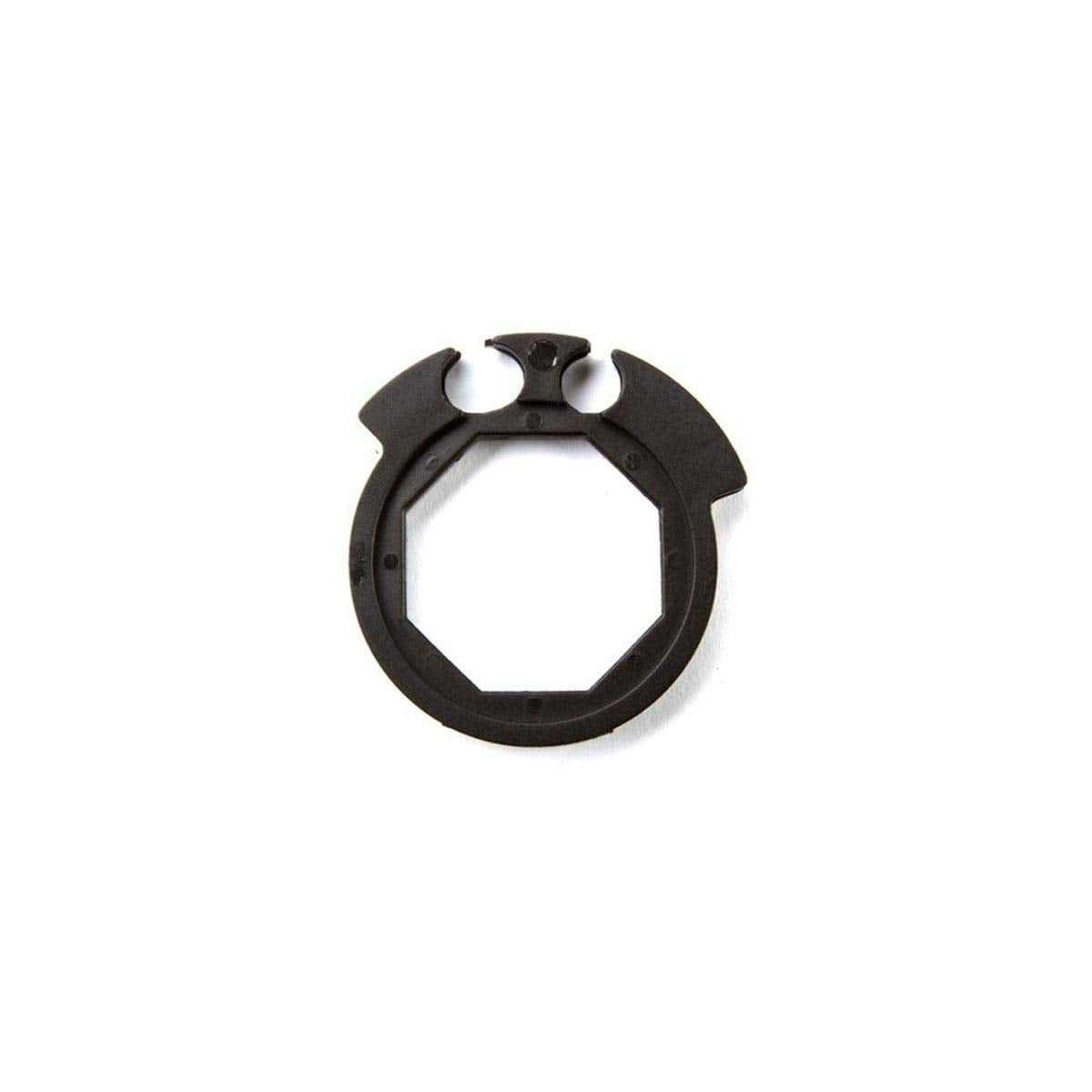 Odi H70Sch V2 Throttle Cams