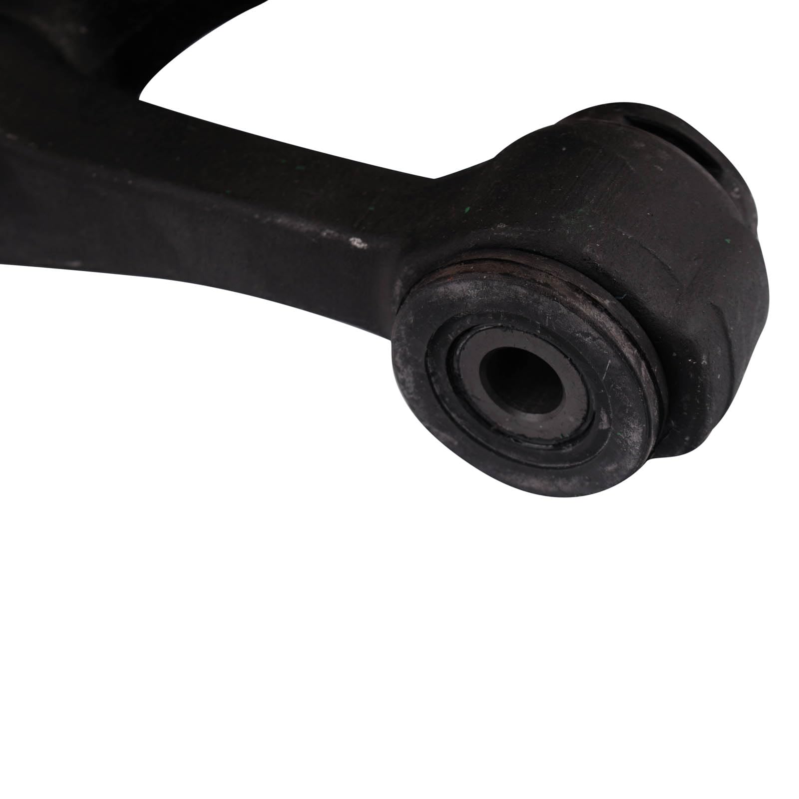 Trq Front Left Lower Control Arm With Ball Joint Drivers Side Compatible With 2009-2013 Mazda 6