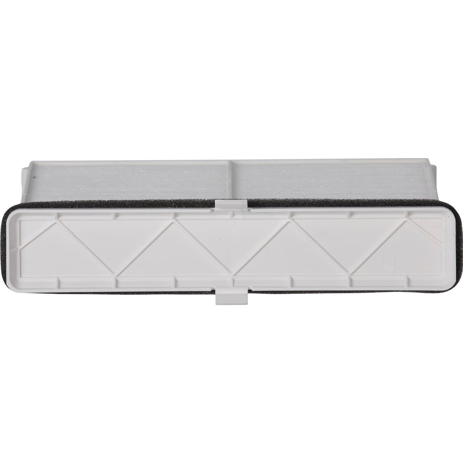 Pg Cabin Air Filter Pc99818P | Fits 2023-20 Mazda Cx-30, Cx-50, 2023-19 3, 2023-21 3 Sport